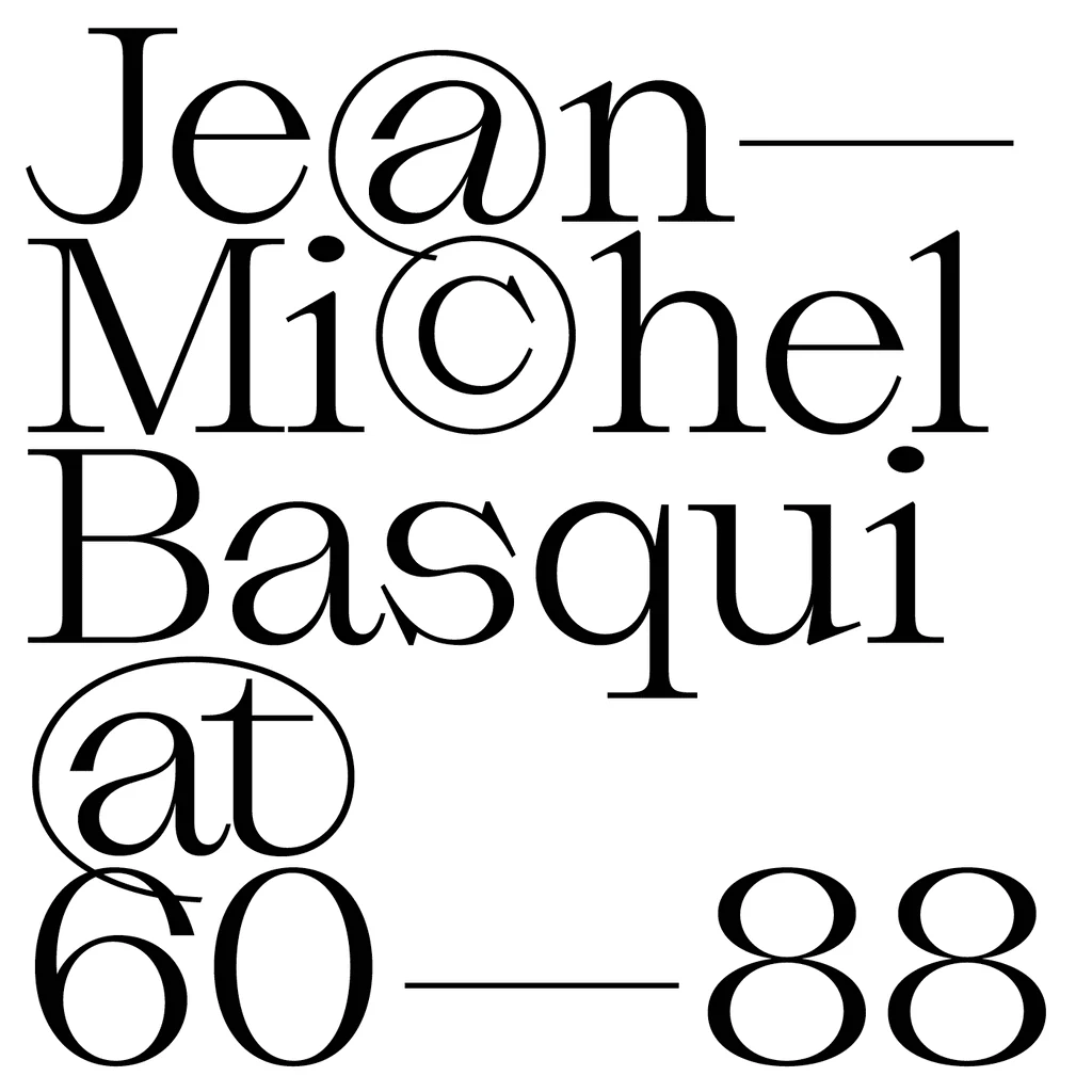 Slack Light - Image 7