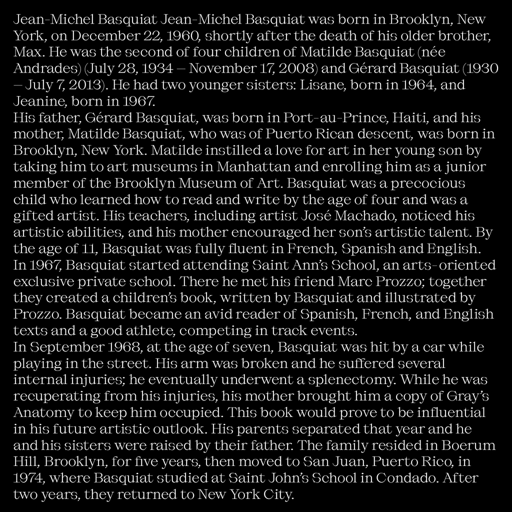 Slack Light - Image 8