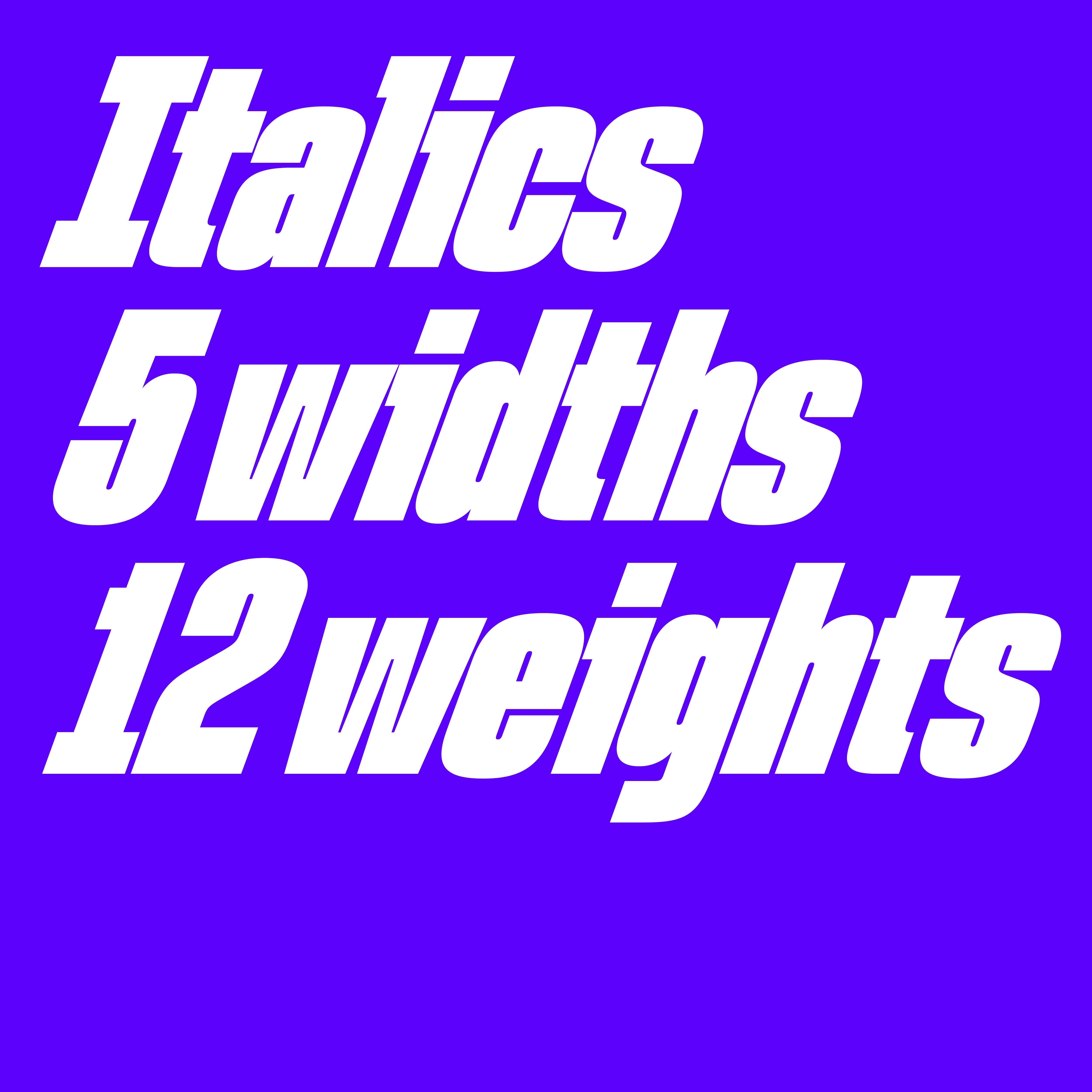 Technic NG - Image 3