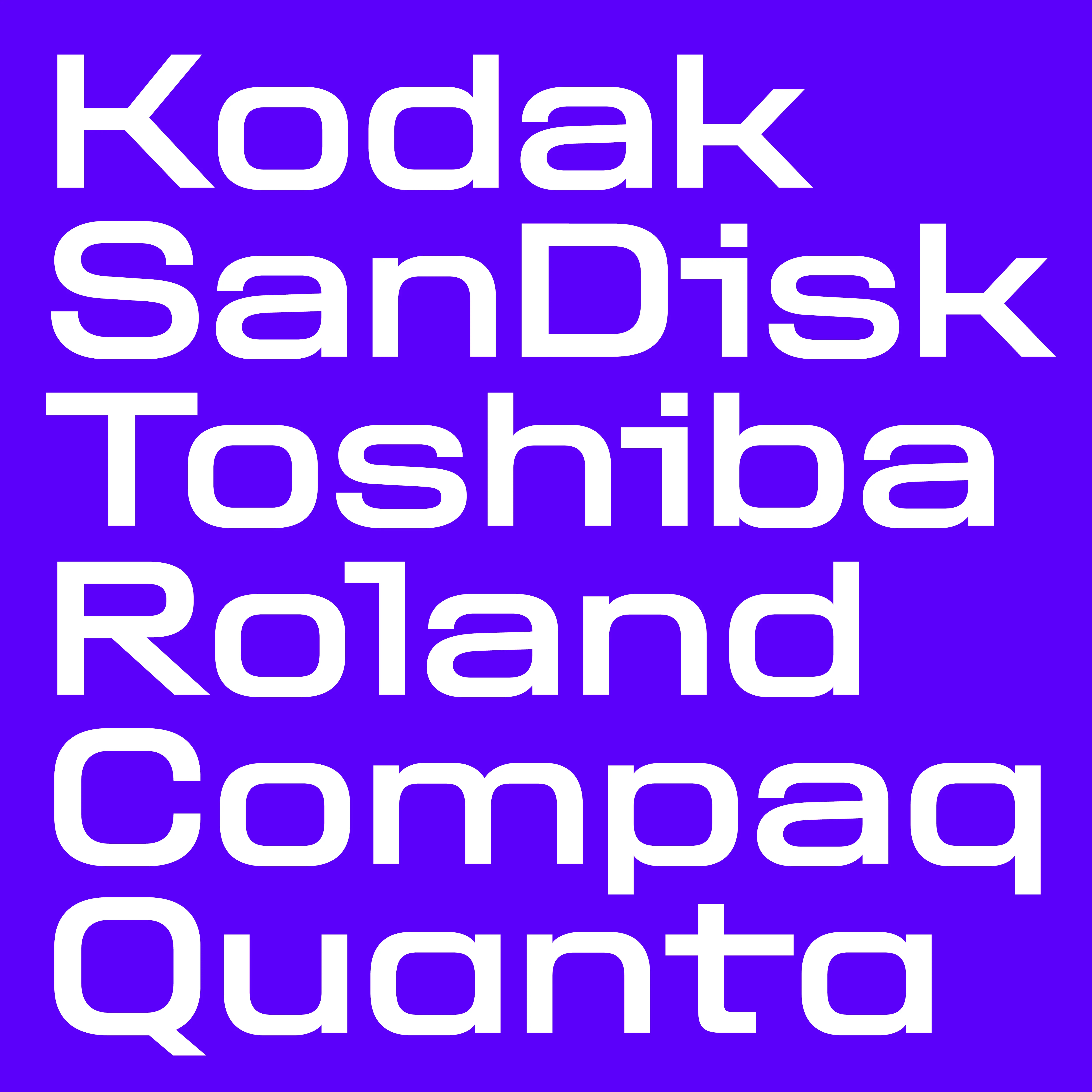 Technic NG - Image 4