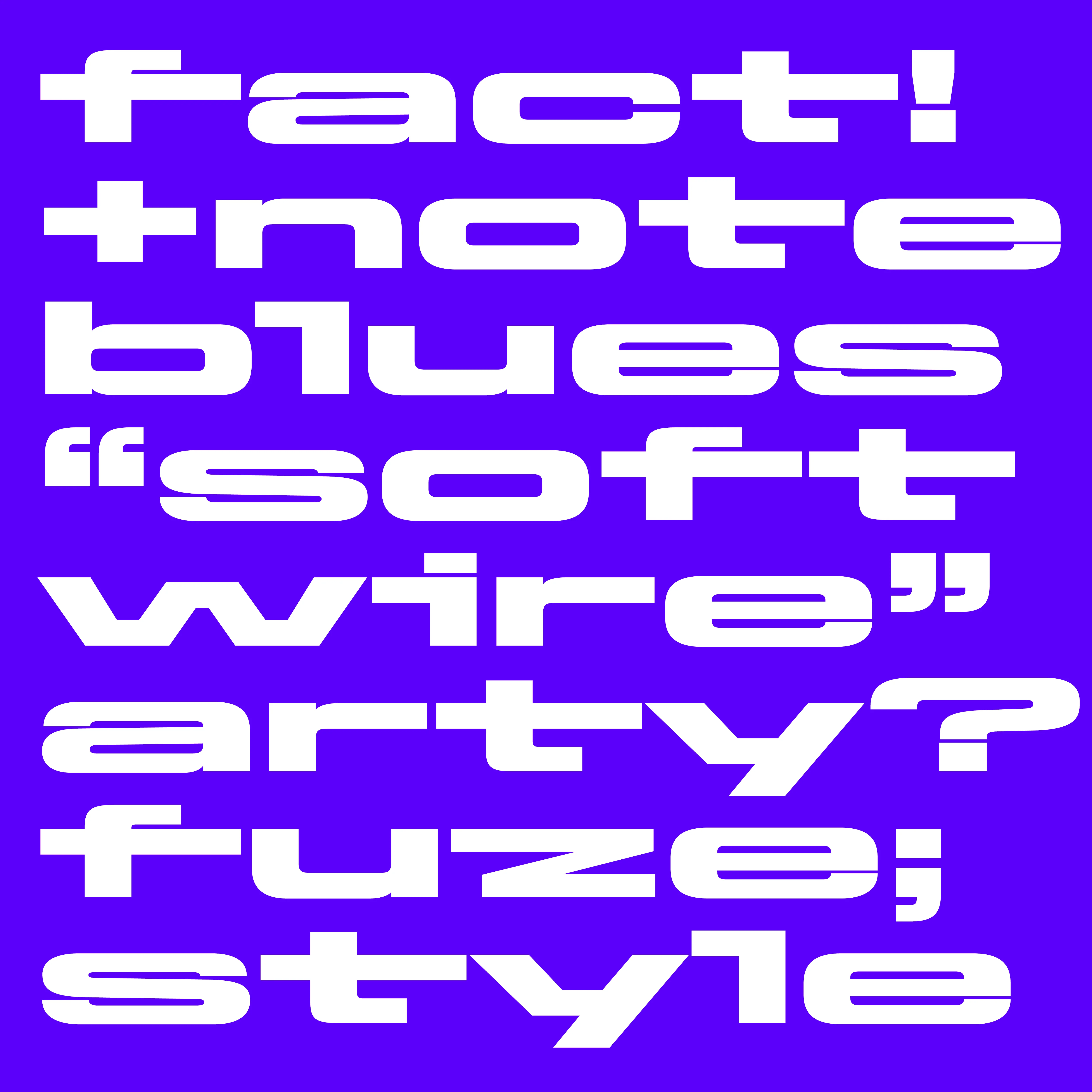 Technic NG - Image 5