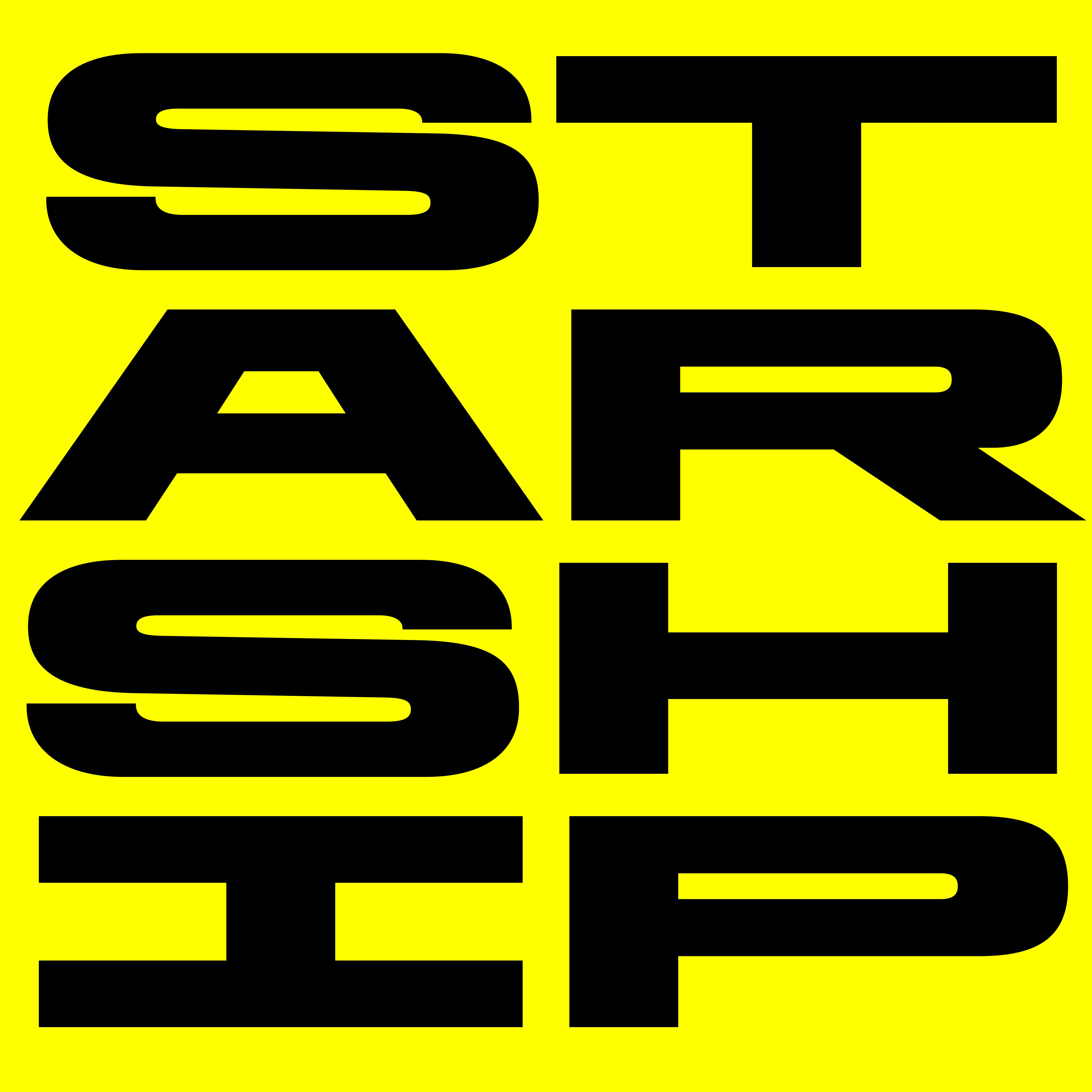 Technic NG - Image 6