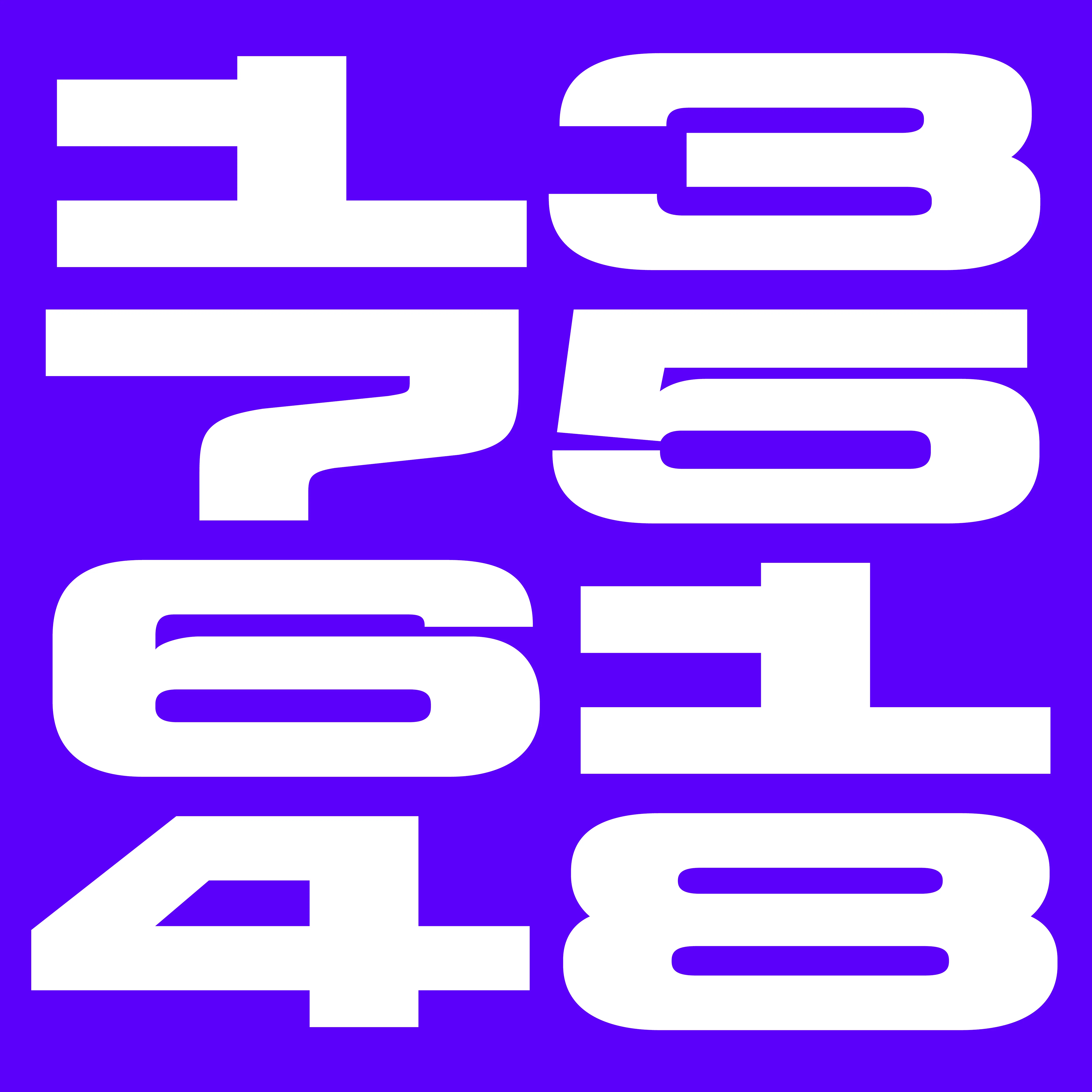 Technic NG - Image 7