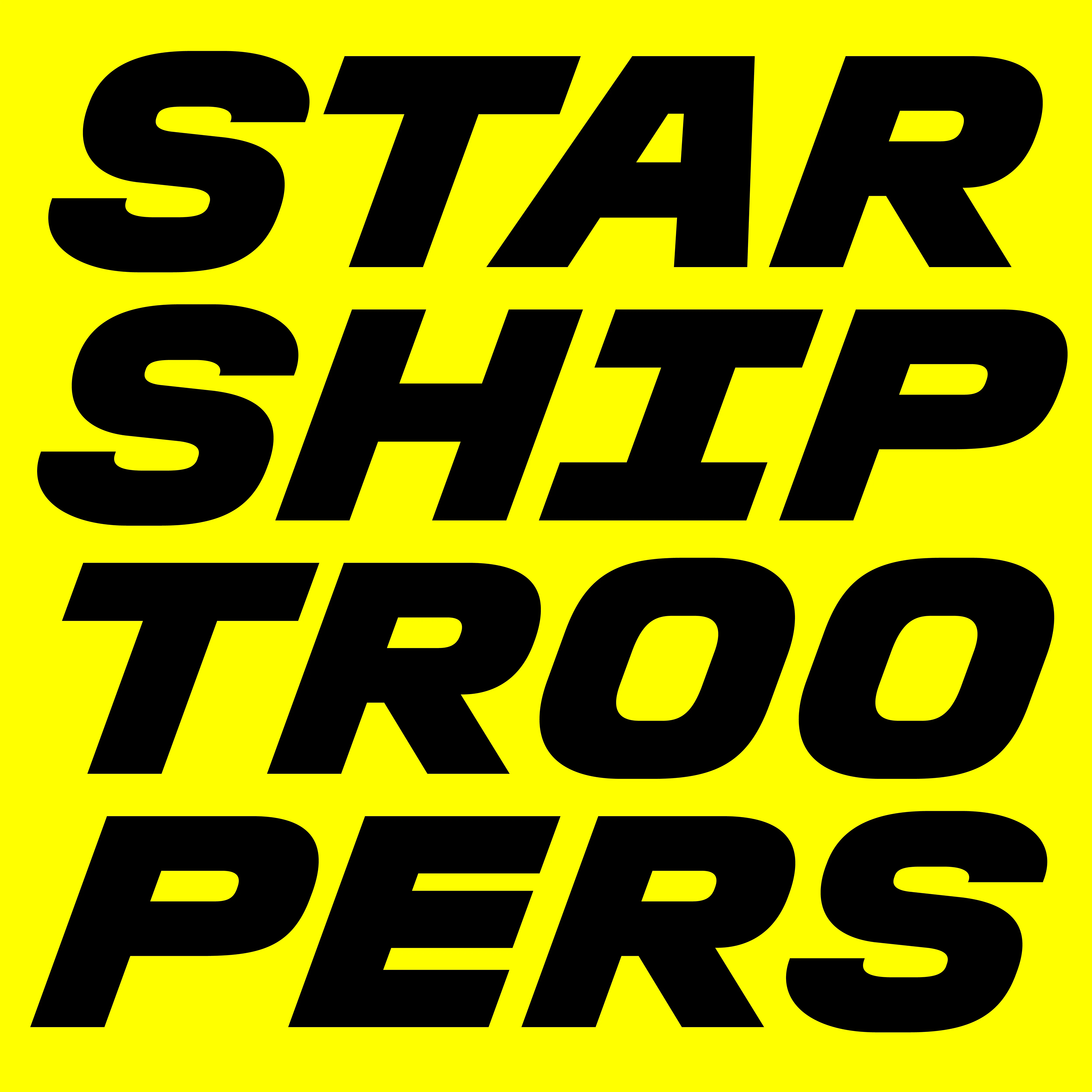 Technic NG - Image 8