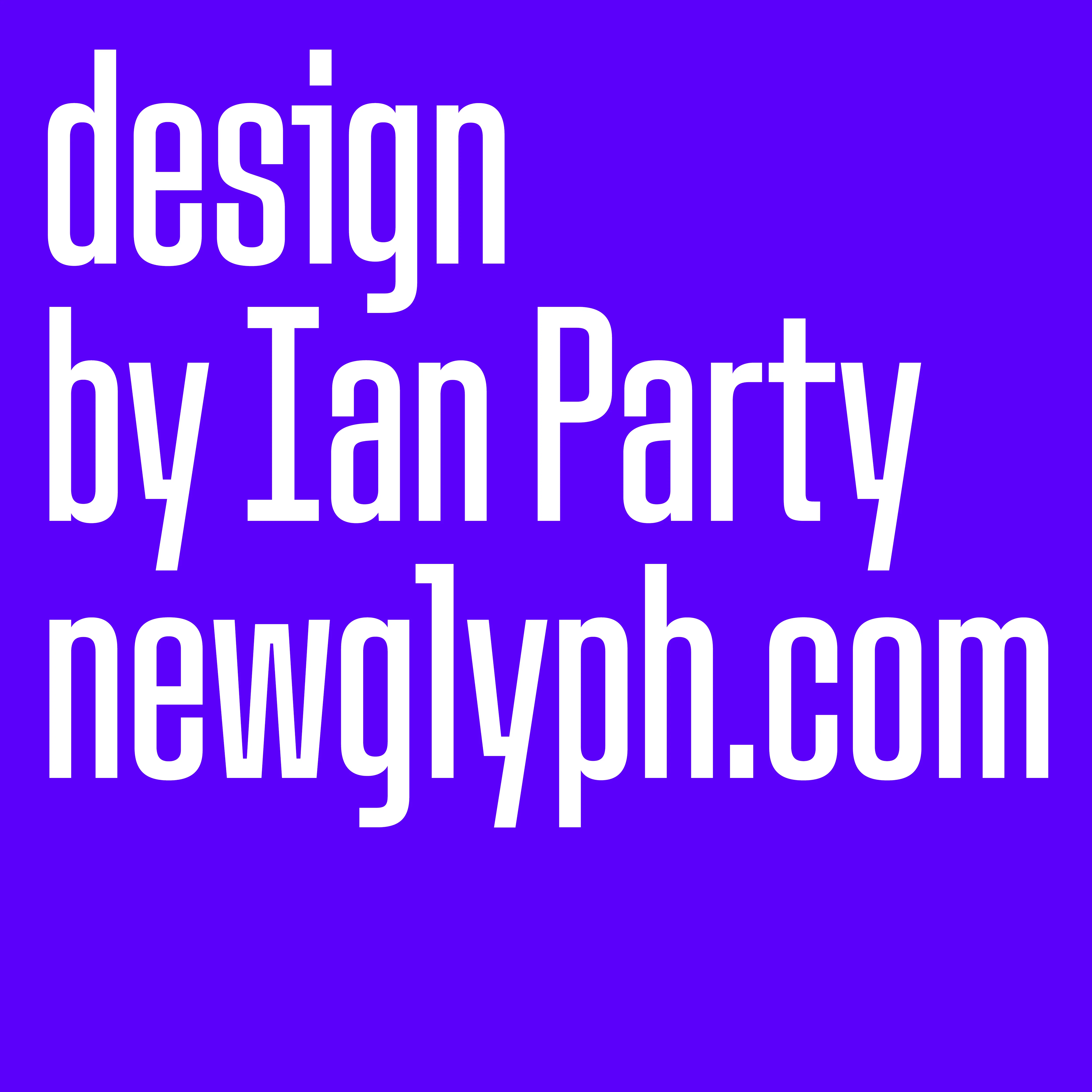 Technic NG - Image 9